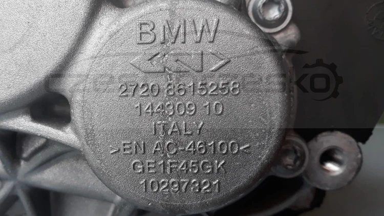 13599cz4.jpg