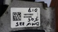 13599cz8.jpg