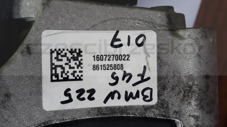 13599cz8.jpg