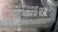 13599cz9.jpg