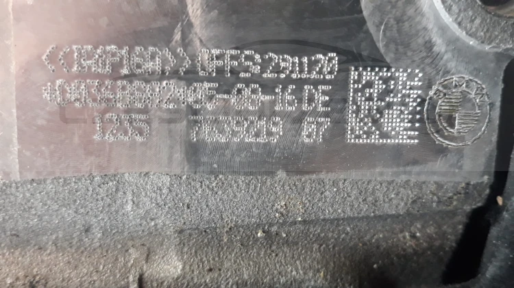 13599cz9.jpg