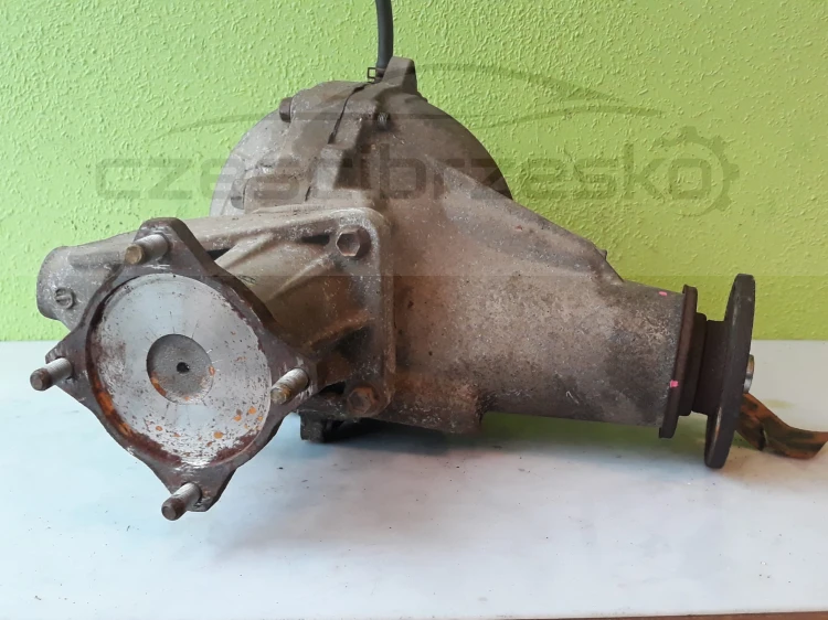 13601cz3.jpg