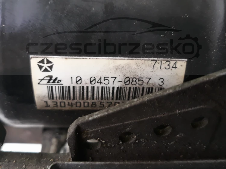 13603cz4.jpg