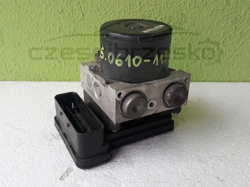 13604cz1.jpg