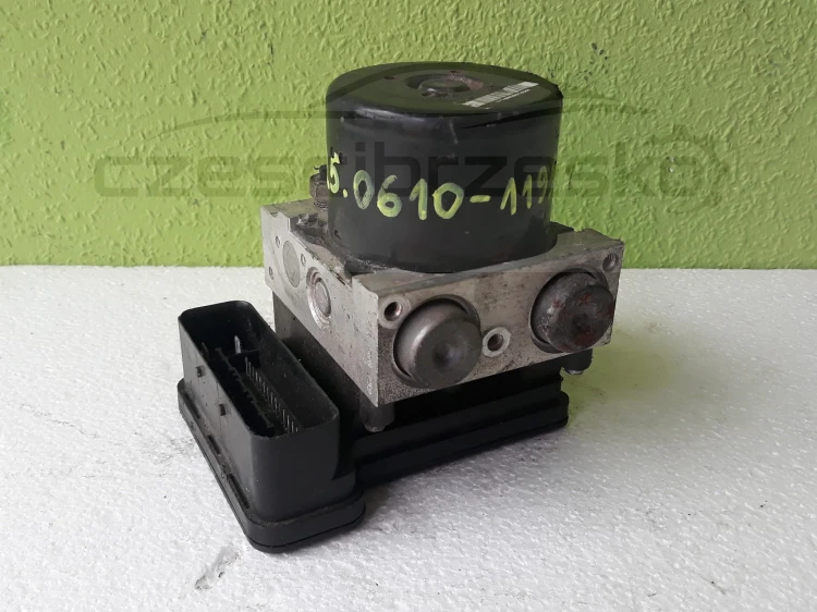 13604cz1.jpg
