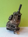 13609cz3.jpg