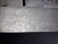13610cz5.jpg