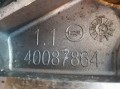 13610cz6.jpg