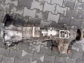 13614cz3.jpg