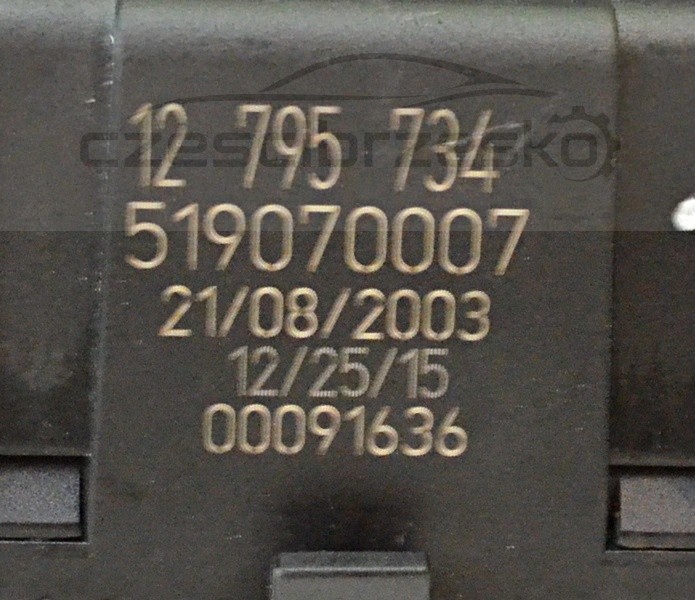 5079005183_1