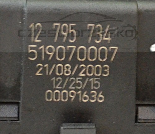 5079005183_1