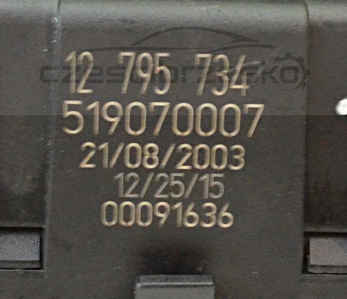 5079005183_1