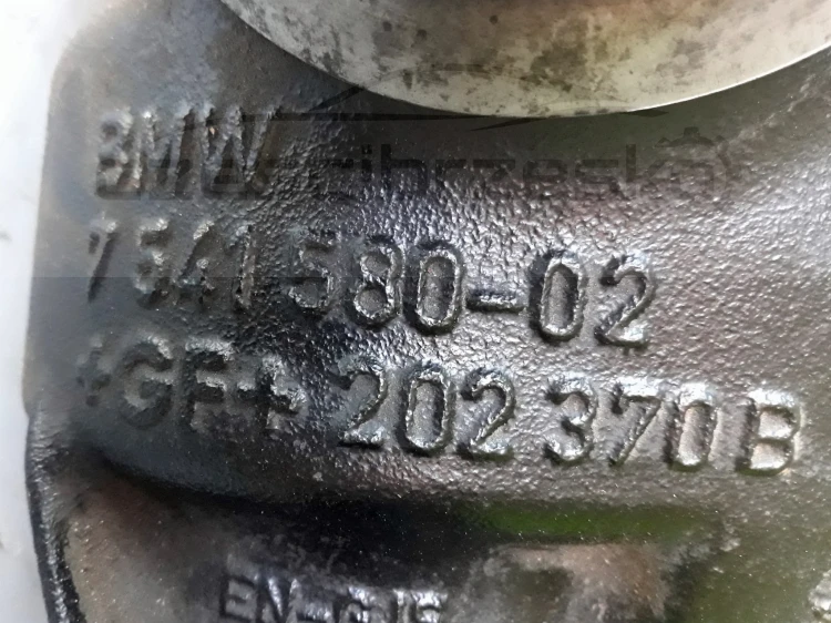 13623cz3.jpg