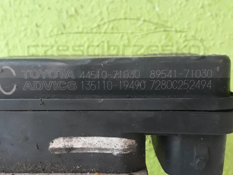 13626cz3.jpg