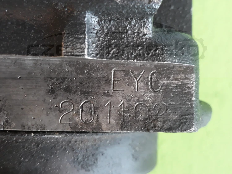 13628cz4.jpg