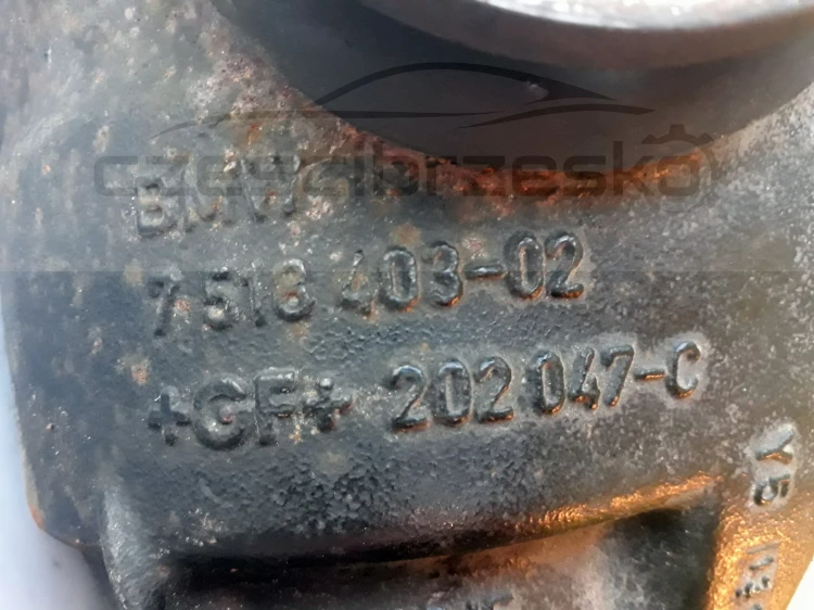 13629cz4.jpg