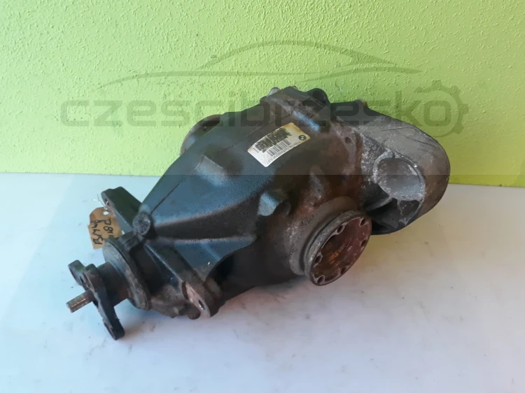 13630cz1.jpg