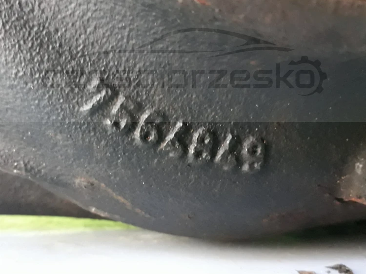 13633cz3.jpg