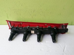 CEWKA ZAPŁONOWA SAAB 9000 2.3   9178955