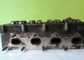 13642cz5.jpg