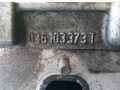 13642cz8.jpg
