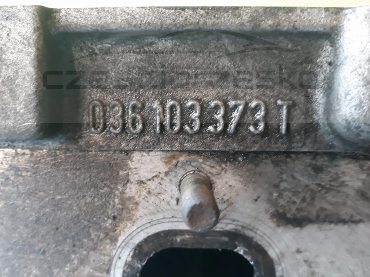 13642cz8.jpg