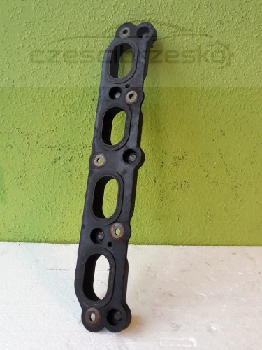 13652cz2.jpg