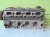13661cz3.jpg