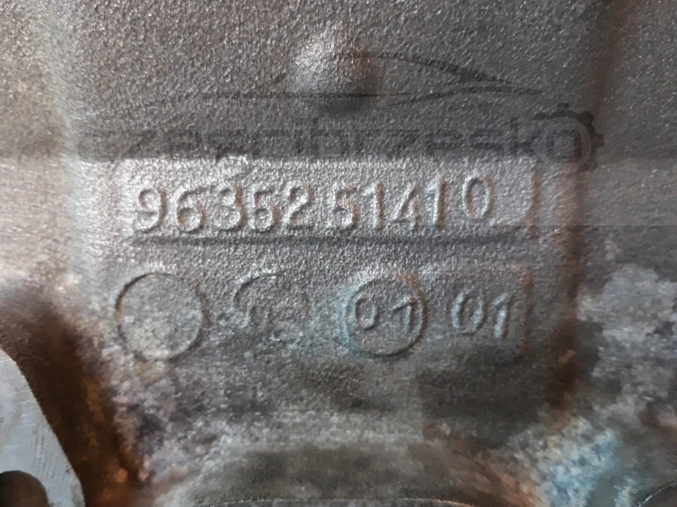 13661cz7.jpg