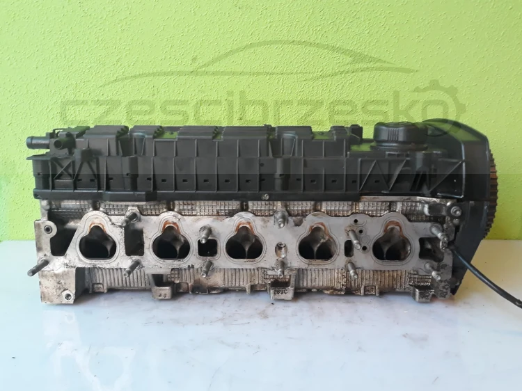 13667cz3.jpg