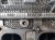 13667cz7.jpg