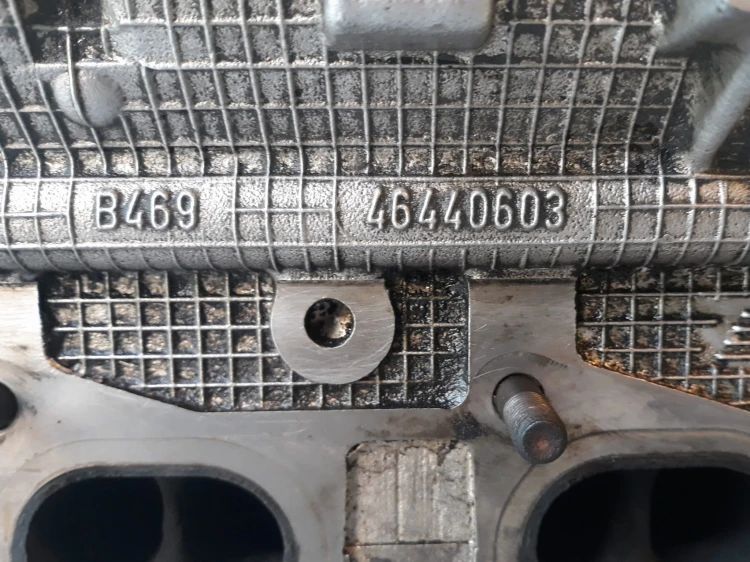 13667cz7.jpg