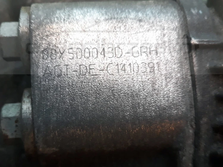 13669cz5.jpg
