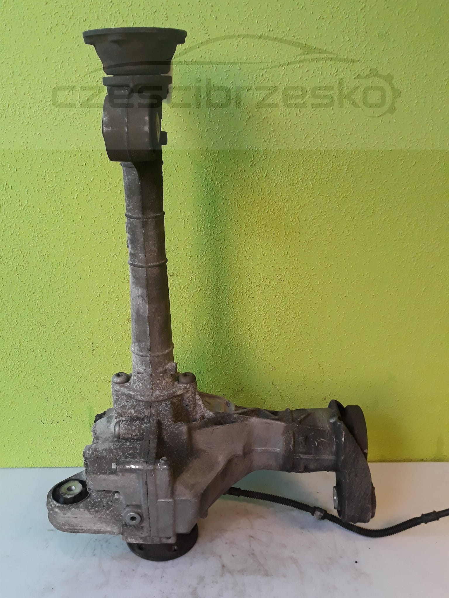 13670cz2.jpg