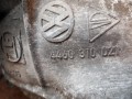 13670cz3.jpg
