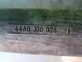 13670cz4.jpg