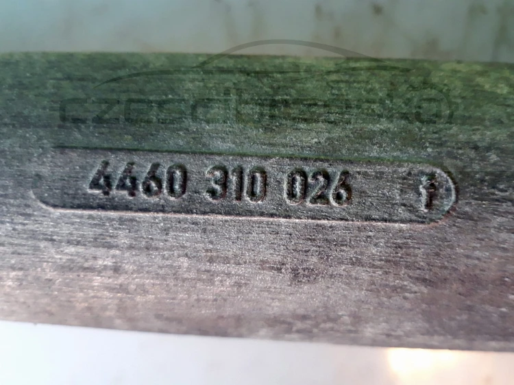 13670cz4.jpg