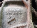 13670cz5.jpg