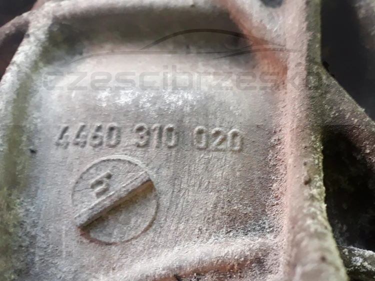 13670cz5.jpg