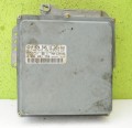 2942cz1.jpg