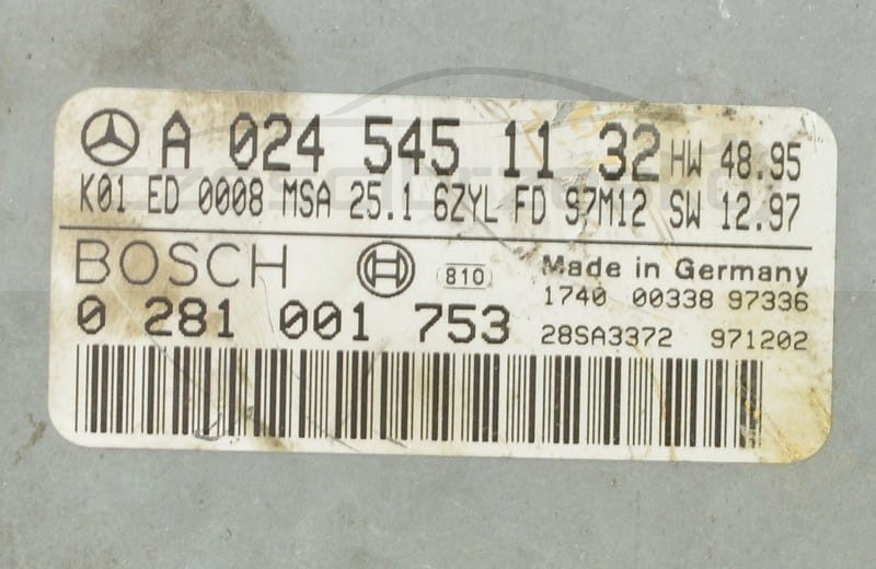 2942cz2.jpg