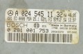 2942cz2.jpg