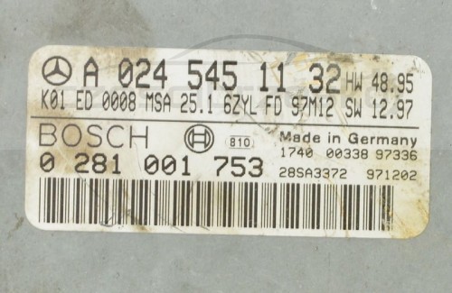 2942cz2.jpg
