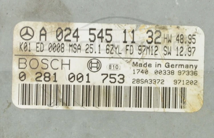 2942cz2.jpg