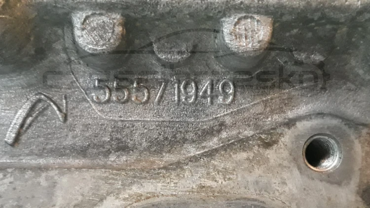 13685cz6.jpg