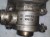 13691cz6.jpg