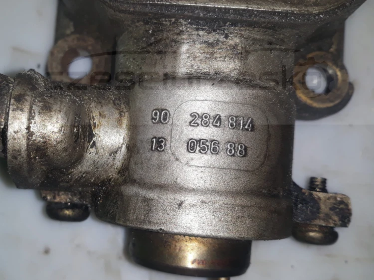 13691cz6.jpg
