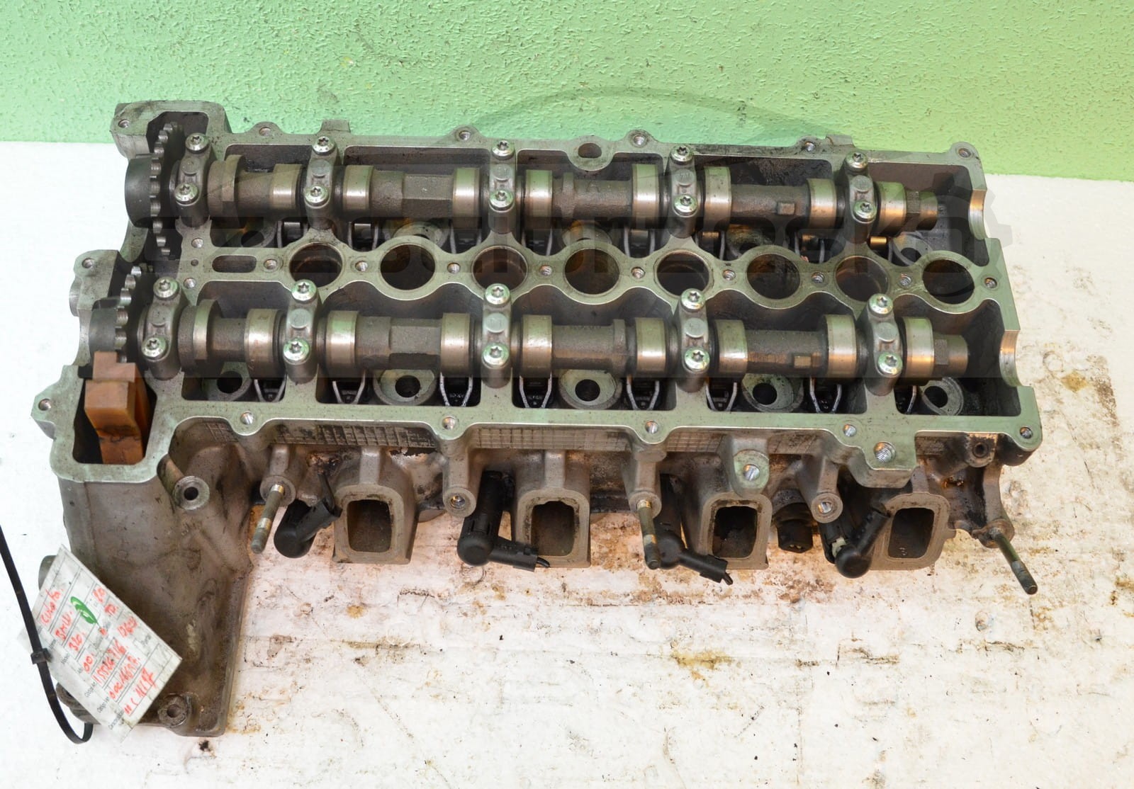 8801cz1.jpg