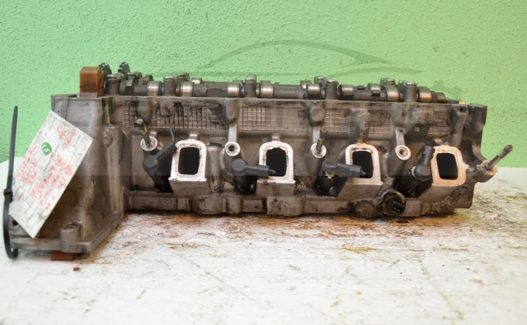 8801cz3.jpg