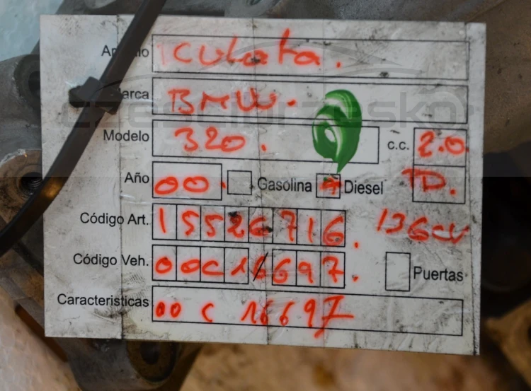 8801cz5.jpg